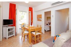 Villa Adria Apartment 4 – Adria 5 foto 4