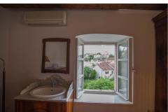 Villa Arboretum Apartment 2 – app2 5+0 foto 3