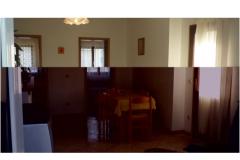 Villa Arija Povlja Apartment 2 – A2 foto 4