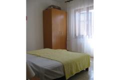 Villa Arija Povlja Apartment 1 – A1 foto 3