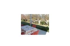 Villa Arija Povlja Apartment 3 – A3 foto 2