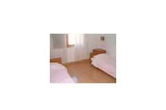 Villa Arija Povlja Apartment 3 – A3 foto 5