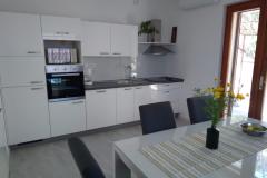 Villa Bilić Apartment 1 – A1 (4+1) foto 5