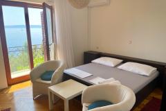 Villa Bilić Room 4 – S2 foto 1