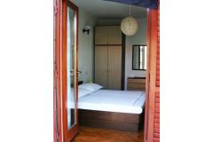 Villa Bilić Room 5 – S3 foto 2