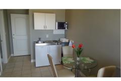 Villa Canadiana Apartment 2 – A-3 foto 1