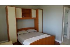 Villa Canadiana Apartment 2 – A-3 foto 2