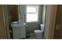 Villa Canadiana Apartment 2 – A-3 foto 3