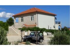 Villa Canadiana Apartment 2 – A-3 foto 5