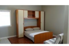 Villa Canadiana Apartment 3 – A-1 foto 2