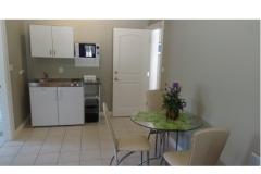 Villa Canadiana Apartment 3 – A-1 foto 4