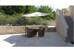 Villa Canadiana Apartment 3 – A-1 foto 5