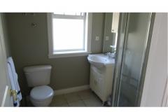 Villa Canadiana Apartment 1 – A-2 foto 2