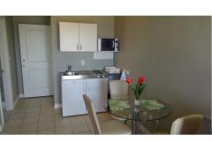 Villa Canadiana Apartment 1 – A-2 foto 3