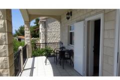 Villa Canadiana Apartment 1 – A-2 foto 4