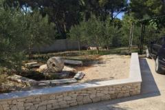 Villa Canadiana Apartment 1 – A-2 foto 5