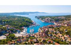 Villa Decima Apartment 1 – VilaDecima foto 1