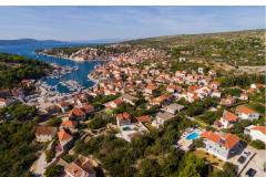 Villa Decima Apartment 1 – VilaDecima foto 3