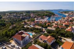 Villa Decima Apartment 1 – VilaDecima foto 4