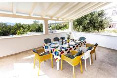 Villa Decima Apartment 1 – VilaDecima foto 5