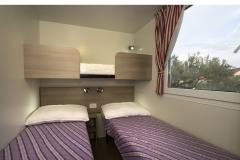 Villa Dina Apartment 5 – MOBILNA K. foto 1