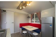 Villa Dina Apartment 5 – MOBILNA K. foto 3