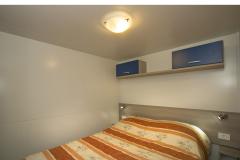 Villa Dina Apartment 5 – MOBILNA K. foto 4
