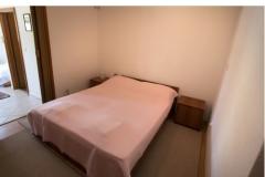 Villa Dina Apartment 2 – APP 4 foto 1