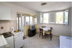 Villa Dina Apartment 2 – APP 4 foto 3