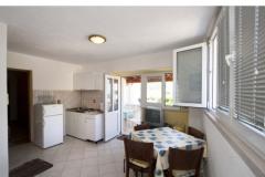Villa Dina Apartment 2 – APP 4 foto 5