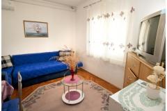 Villa Dina Apartment 3 – APP 2 "V.T foto 2