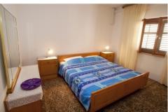 Villa Dina Apartment 3 – APP 2 "V.T foto 5
