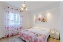 Villa Dinka Apartment 1 – App2 (2+2) foto 1