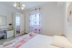 Villa Dinka Apartment 1 – App2 (2+2) foto 3