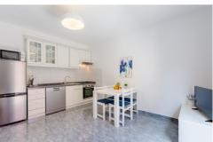Villa Dinka Apartment 1 – App2 (2+2) foto 4