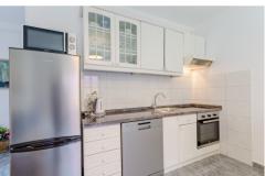 Villa Dinka Apartment 1 – App2 (2+2) foto 5