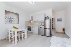 Villa Dinka Apartment 2 – App3(2+2) foto 3