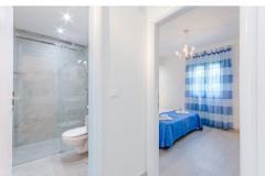 Villa Dinka Apartment 2 – App3(2+2) foto 4