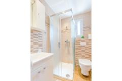 Villa Dinka Apartment 3 – App4(2+2) foto 2