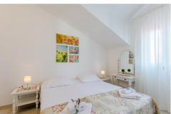 Villa Dinka Apartment 3 – App4(2+2) foto 3