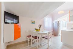 Villa Dinka Apartment 3 – App4(2+2) foto 4
