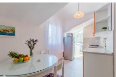 Villa Dinka Apartment 3 – App4(2+2) foto 5