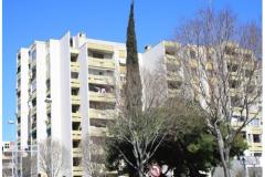 Cro-Split Apartments Apartment 2 – Large apt foto 1