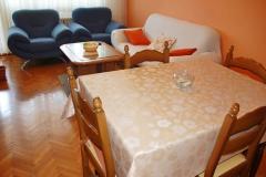 Cro-Split Apartments Apartment 2 – Large apt foto 5