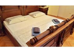 Cro-Split Apartments Apartment 3 – Stjepki foto 1