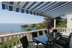 Villa Mošić Apartment 1 – APARTMAN foto 1