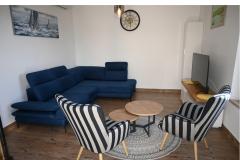 Villa Mošić Apartment 1 – APARTMAN foto 3