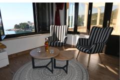 Villa Mošić Apartment 1 – APARTMAN foto 4