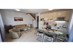 Villa Gudelj Apartment 1 – Gudelj foto 3