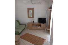 Villa Klara Apartment 1 – AP 1 foto 2